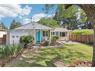 10925 NE Skidmore St, Portland, OR 97220