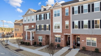 978 Gateway Commons Cir, Wake Forest, NC 27587
