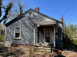459 Green St, Rock Hill, SC 29730