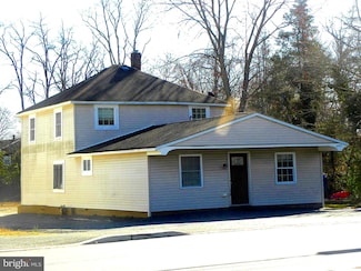 3397 N Delsea Dr, Vineland, NJ 08360