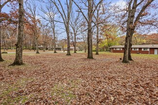 VACANT LOT 39 Crestwood Dr, Joliet, IL 60432