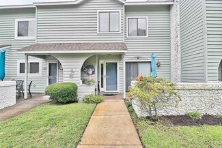 44 Shadow Moss Place, North Myrtle Beach, SC 29582