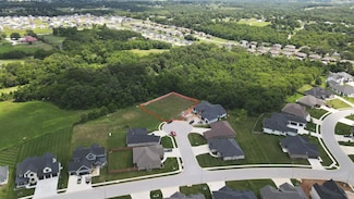 1006 E Tipperary Ct, Nixa, MO 65714