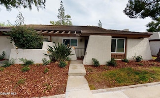 1137 Bright Glen Cir, Westlake Village, CA 91361