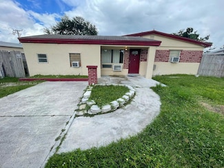 4327 SW 50th St Unit B, Fort Lauderdale, FL 33314