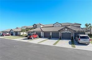 5674 Palmer Cir Unit 204, Bradenton, FL 34211