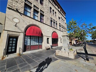 535 Main St Unit 17, Bethlehem, PA 18018