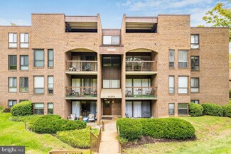 11232 Chestnut Grove Square Unit 234, Reston, VA 20190