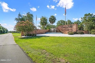 Lot 16-17 Hartford-Rufus Blvd, Chipley, FL 32428