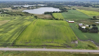 xxx County Road 7 Northwest (Pid 201000253301), Maple Lake, MN 55358