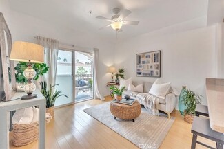 17888 Alburtis Ave Unit B211, Artesia, CA 90701