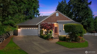 5610 61st Ave W, University Place, WA 98467