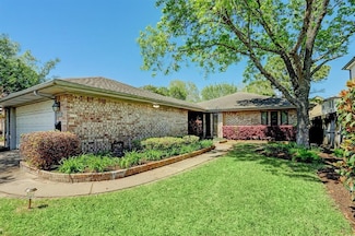 3708 Bellaire Blvd, Houston, TX 77025