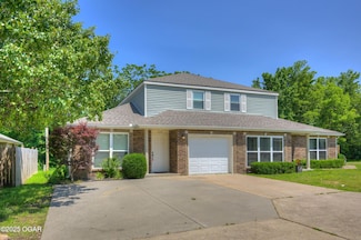 429 S Northpark Ln, Joplin, MO 64801