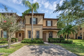 4143 Calabria Ave, Davenport, FL 33897