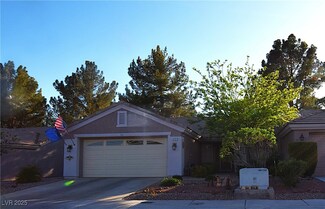 473 Dart Brook Place, Henderson, NV 89012