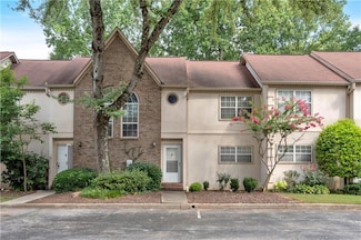 303 Bridge Ln SE Unit 303, Smyrna, GA 30082