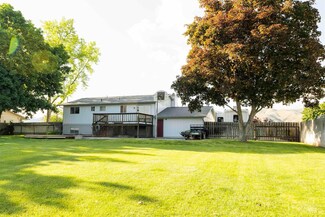 2435 Easy St, Clarkston, WA 99403