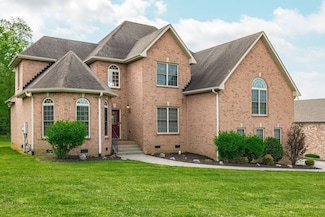 1022 Tower Hill Ln, Hendersonville, TN 37075