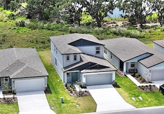 14057 Crutchfield Ct, Parrish, FL 34219