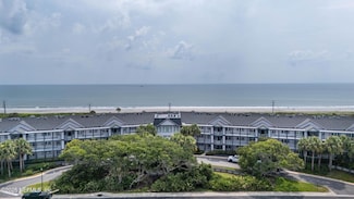 110 Ocean Hollow Ln Unit 114, Saint Augustine, FL 32084