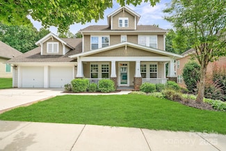 8920 Lake Pines Dr, Cornelius, NC 28031