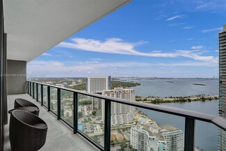 501 NE 31st St Unit 3706, Miami, FL 33137