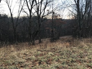277 Merri-Wood Dr NE, Perry Township, OH 43055