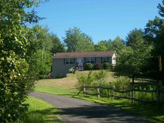 643 Lear Hill Rd, Newport, NH 03773