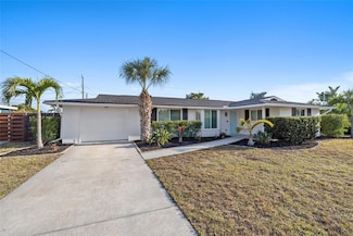 2430 Post Rd, Sarasota, FL 34231