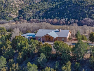 27494 U S 70, Glencoe, NM 88324