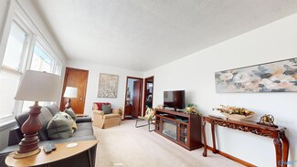 122 Coffman Cir, Athens, AL 35611