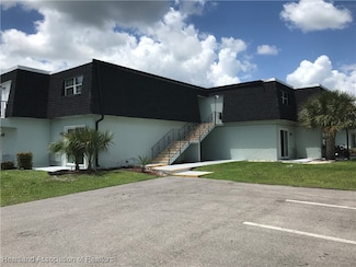 215 Golf Villas Ct NW, Lake Placid, FL 33852