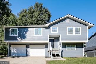 5642 Riverside Dr, Sugar Hill, GA 30518