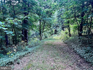 Parcel 10 Beards Crossing, Hedgesville, WV 25427