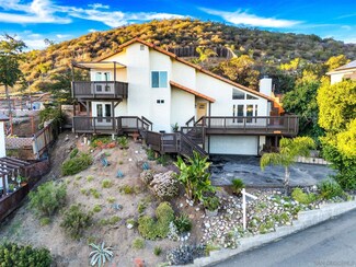 7210 Barker Way, San Diego, CA 92119