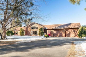 1397 Halvorson Rd, Cloquet, MN 55720