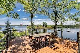 111 Princeton Ave, Brick, NJ 08724