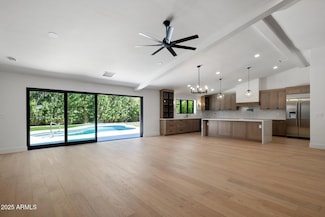7528 E Windrose Dr, Scottsdale, AZ 85260