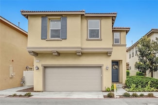 1413 Turin Ln, Los Angeles, CA 90044