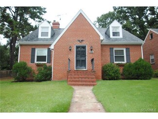 4808 Patterson Ave, Richmond, VA 23226