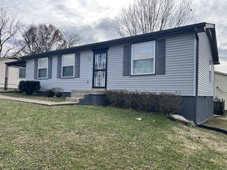 2058 Oakwood Ave, Nashville, TN 37207