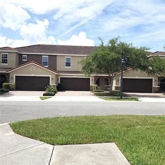 207 White Dogwood Ln, Ocoee, FL 34761