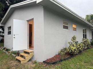 2452 Madison St Unit B, Hollywood, FL 33020