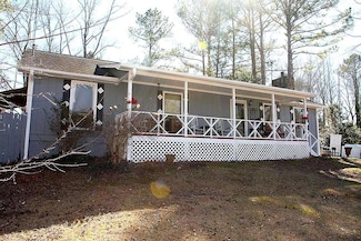 7240 Colony Ln, Douglasville, GA 30135
