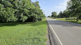 5300 Main St, Chappell Hill, TX 77426