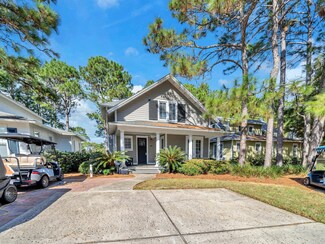 1358 Ravens Run W, Miramar Beach, FL 32550