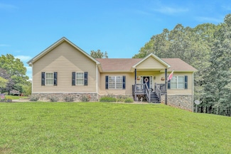 1597 Byrds Mill Rd, Glade Hill, VA 24092