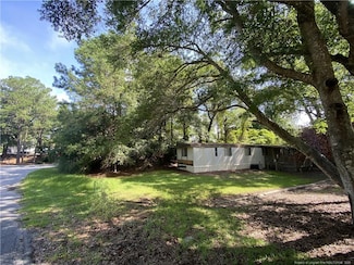 320 Baytree Ln, Emerald Isle, NC 28594