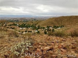 29 Quail Cir, Quail Valley, CA 92587